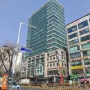 동원텔상가 이미지