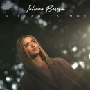 Iuliana Beregoi - O, Brad Faimos 이미지