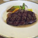 쉔브룬
