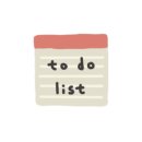 평내로122 이미지