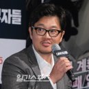 작가와감독 이미지