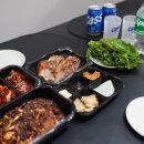 남도보쌈짚 산수점 이미지