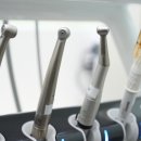 수지플란트치과의원 이미지