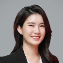 법무법인정직