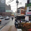 이삭토스트경리단길 이미지