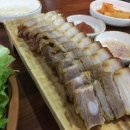 스파고기 이미지
