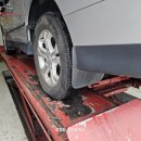 타이어프로(양산남부점) 이미지