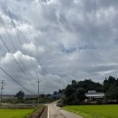 삼정2리 마을회관 이미지