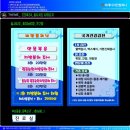 최윤영내과의원 이미지