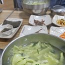 스테이 목월 이미지