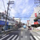 장림시장화장실 이미지