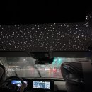 정암카인테리어 | [24시간 속초 여행] 정암해수욕장/속초 신상 카페 하도문속초/대포항 진희횟집