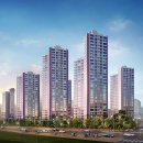 LG아파트_하 이미지