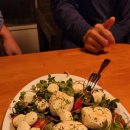 종가한우 농장 이미지