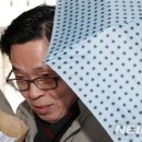 대사2 이미지
