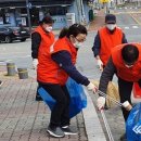 우암동 행정복지센터 이미지