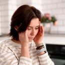 광주신경과의원 이미지