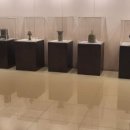 주식회사 아트리움 이미지