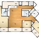 동성로공인중개사사무소 이미지