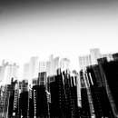 유토피아 이미지