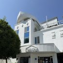 해뜨는 언덕 | 여수 오션뷰 풀빌라 펜션 ｜ 해뜨는언덕