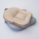 퍼피트리 이미지