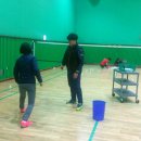 계산고양골체육관 이미지