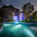 센터포인트엔 이미지