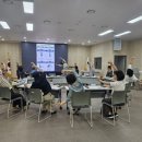 청학동 - 수원시 권선구 탑동로 19 | 청학동