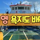 아리민박 이미지