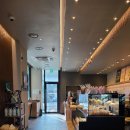 스타벅스 거제대로DT점 이미지