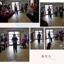 금곡보건진료소 이미지