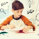 강한수학교습소 이미지