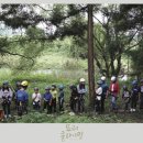 시소곡성