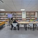 (주)채움늘 이미지