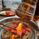 소플러스 평택본점 평택 소고기 가족모임 추천 입에서...눈꽃살 선 set 내돈내산 후기 [평택 만세로 맛집]
