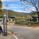 청룡사(청룡리주차장) 이미지