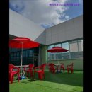 세븐일레븐평택서정2호점 | [평택 헬스장] 매직피트니스 고덕서정 2호점 평택 헬스장 매직피트니스 고덕서정 2호점, 24시간 운영의...