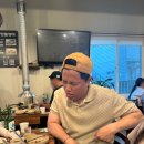 웬장어 | 가평ㅣ가평 장어 장어맛집 민물장어 [웬장어] 맛집 방문 후기