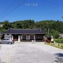 서늘기문화