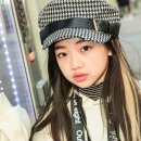 하은