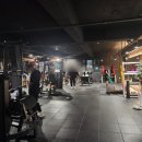 청년헬스 동읍 이미지