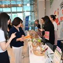 퐁당마켓 이미지