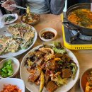 엄마손밥집 이미지