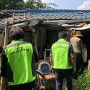 진건퇴계원행정복지센터 이미지