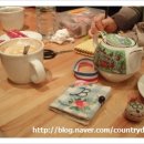 프랑스자수반 이미지