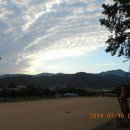 하늘풍경 이미지