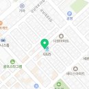 강남대로8길 40-13 이미지