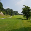 에덴골프 이미지