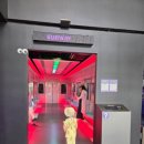 케이(K)세탁방 네이버블로그